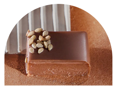 Sesame Tahini open