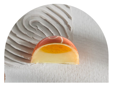 Ambrosia open