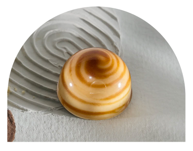 Caramelait close