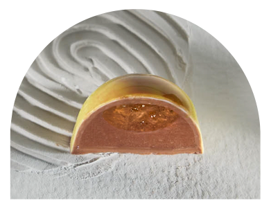 Theros open