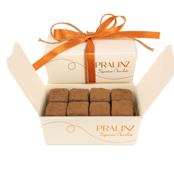 Truffles² Collection