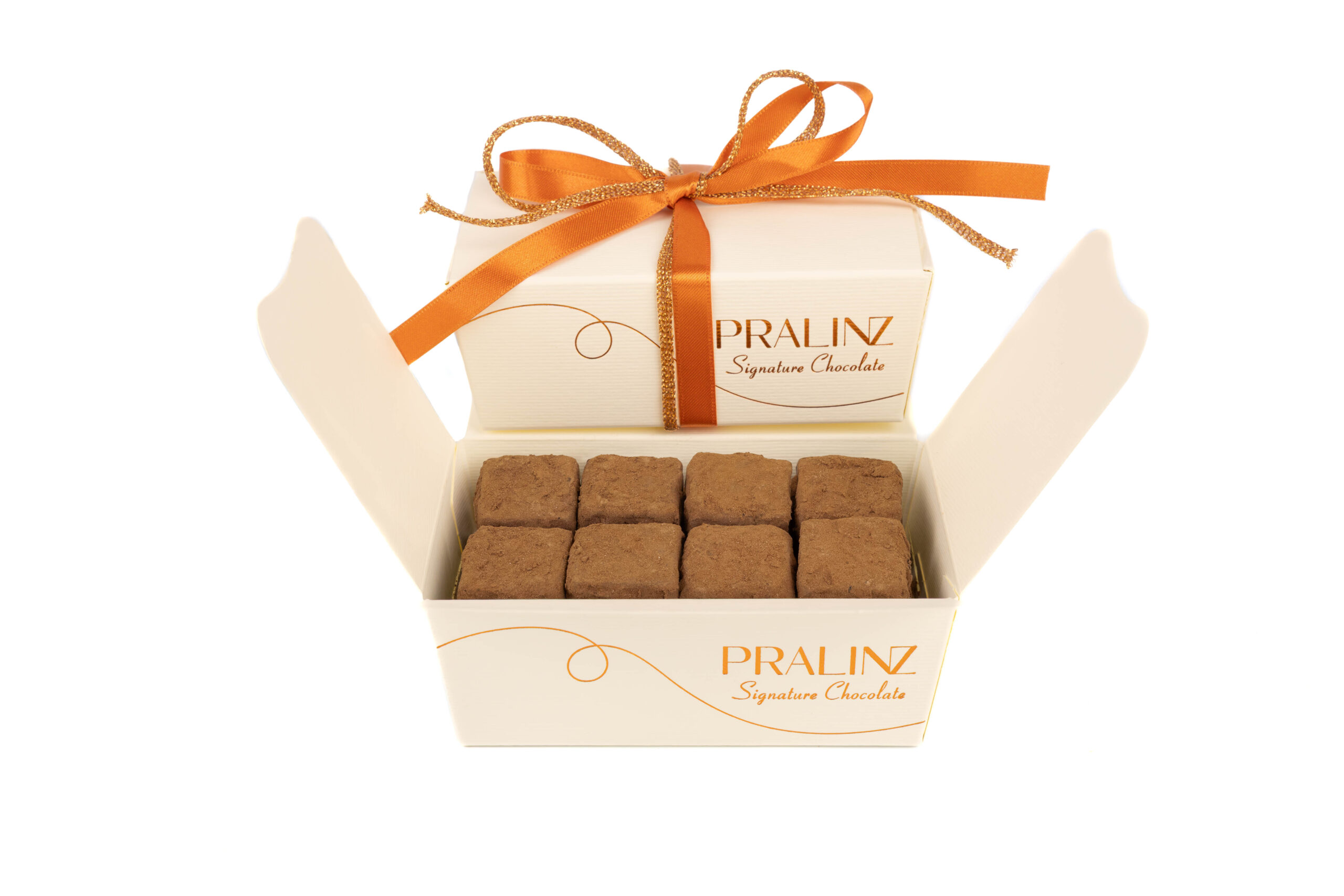 Truffles² Collection