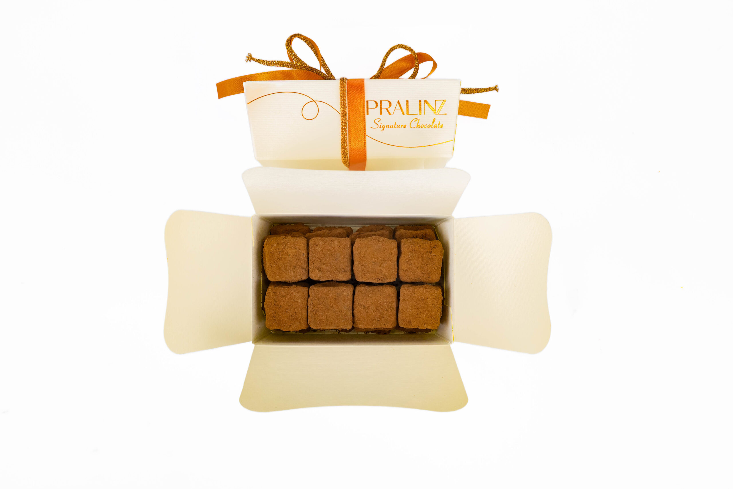 Truffles² Collection - Image 3