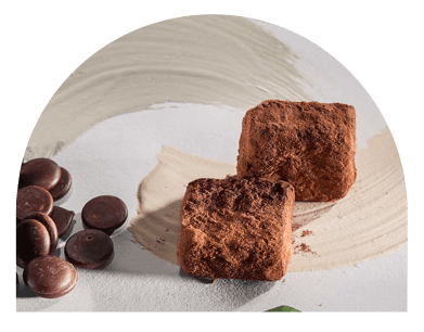 Royal Cacao